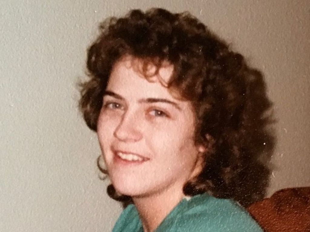 Carol L. Cashdollar