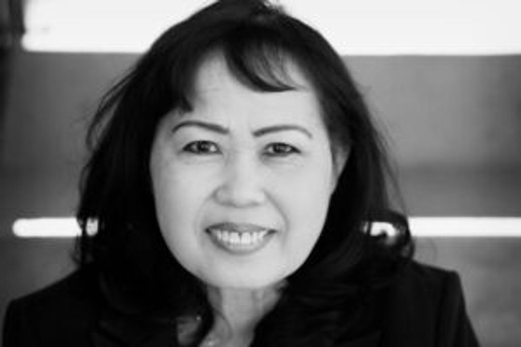 Khan Thi Tran