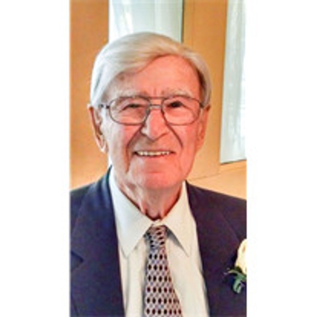 Joseph A. Romagnoli