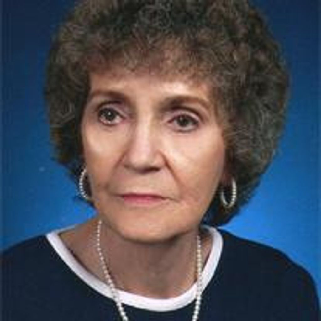 Lois Knutson