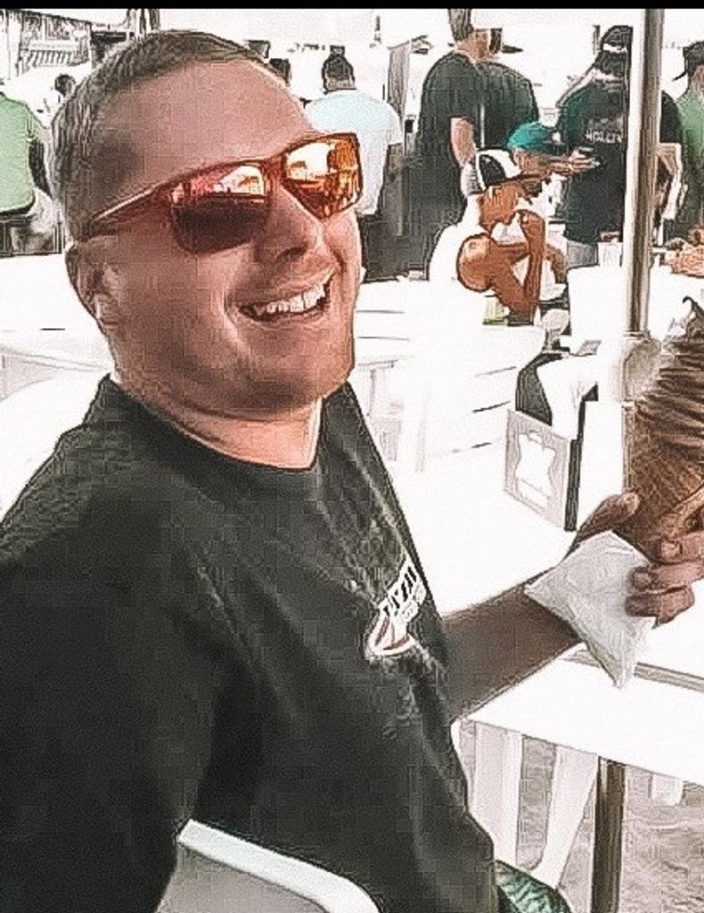 Robert "Rob" Scott Clarida