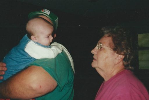 Ruth A. Cosgray photo gallery thumbnail 76 of 93