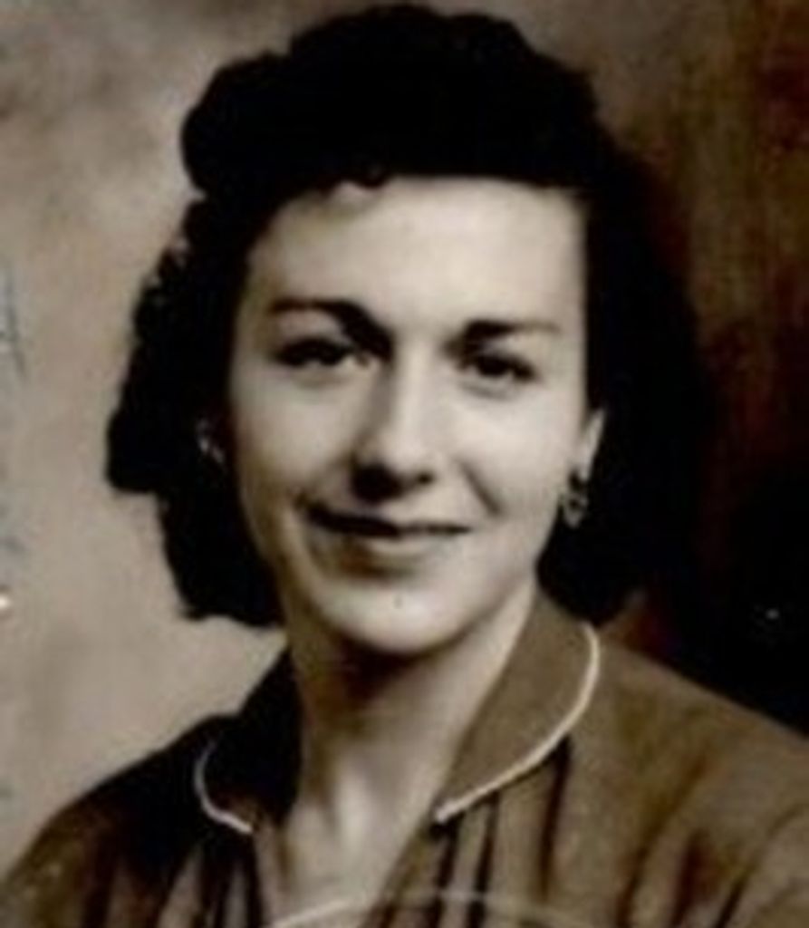 Stanislawa Andrascik Profile Photo