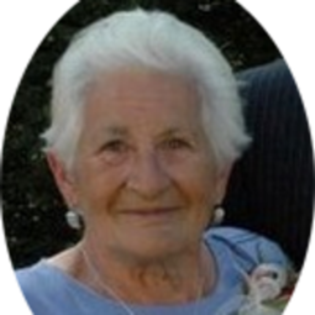 Jane M Kemp