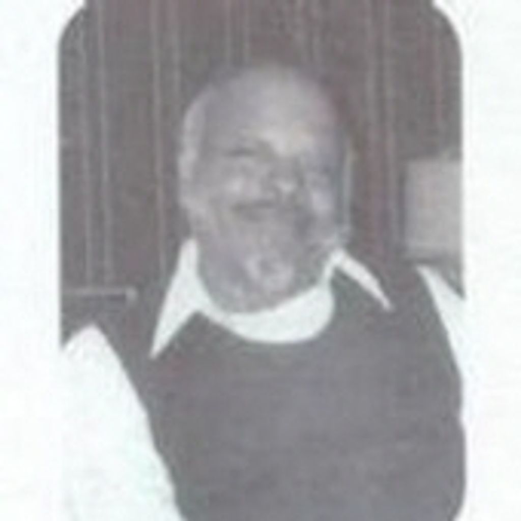Yates Evans Profile Photo