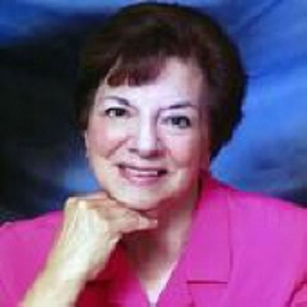 Olympia Fokta