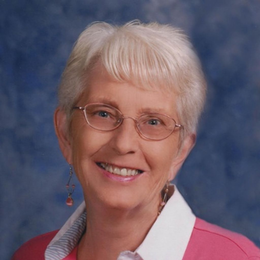 Lois M. Eichelkraut Profile Photo
