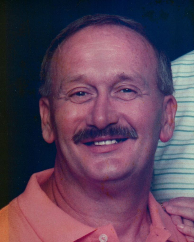 Willie Vincent Kiser