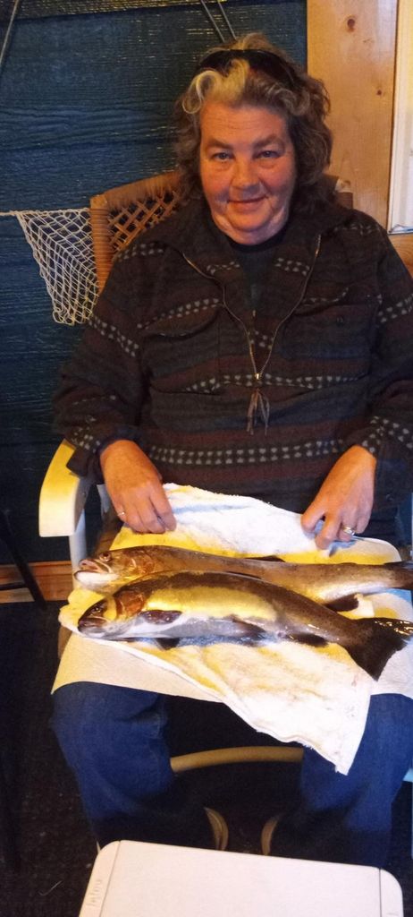 Deb Hymel Profile Photo