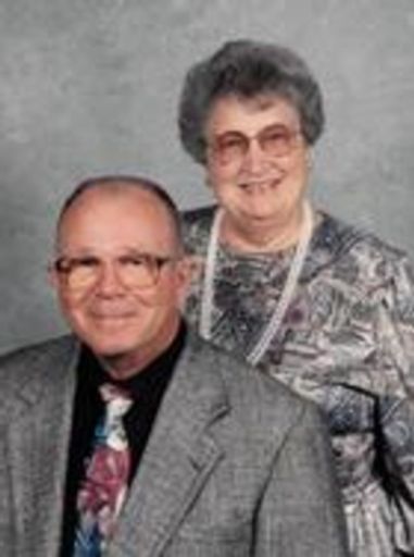 Ernest Tex Havens Profile Photo