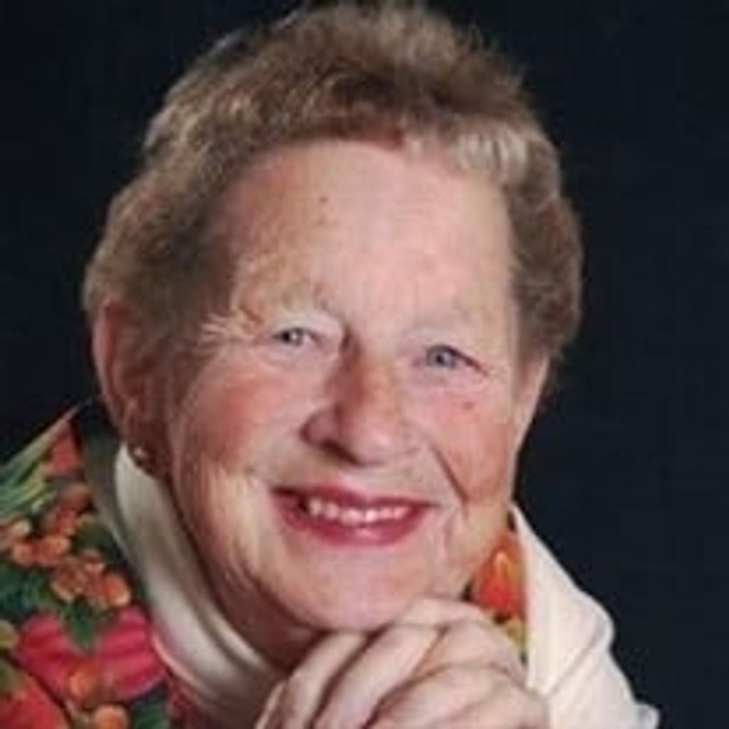 Susan Elizabeth (Withrow) Sams
