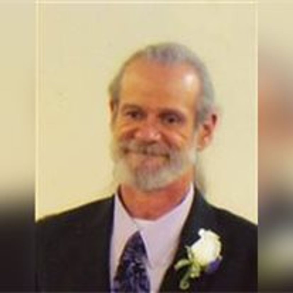 Claude F Twohig Profile Photo