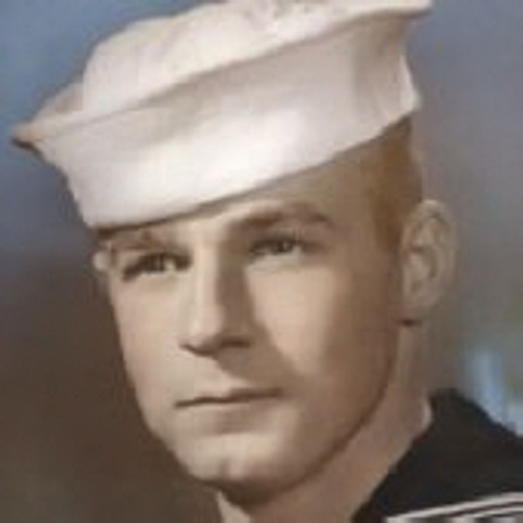 Charles T. Ashley
