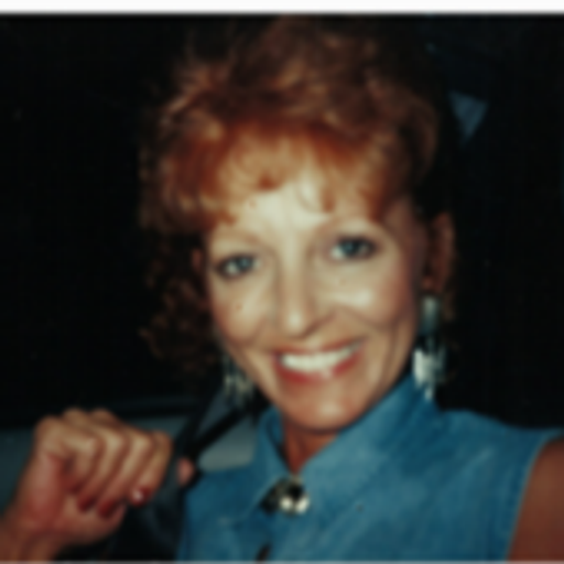 Sandy Spears Slade Profile Photo