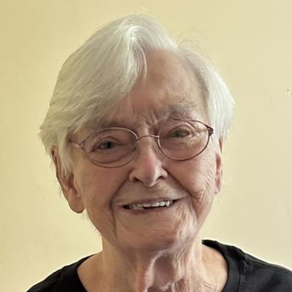 Lillian Cleo Edwards Profile Photo