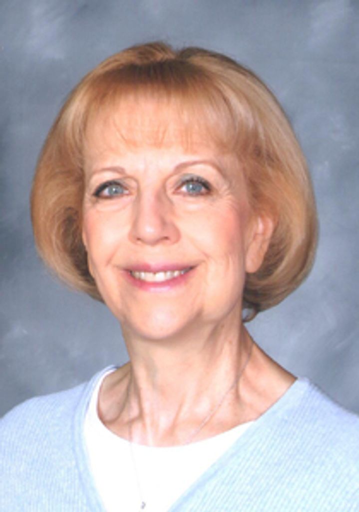 Debra McIntyre Profile Photo