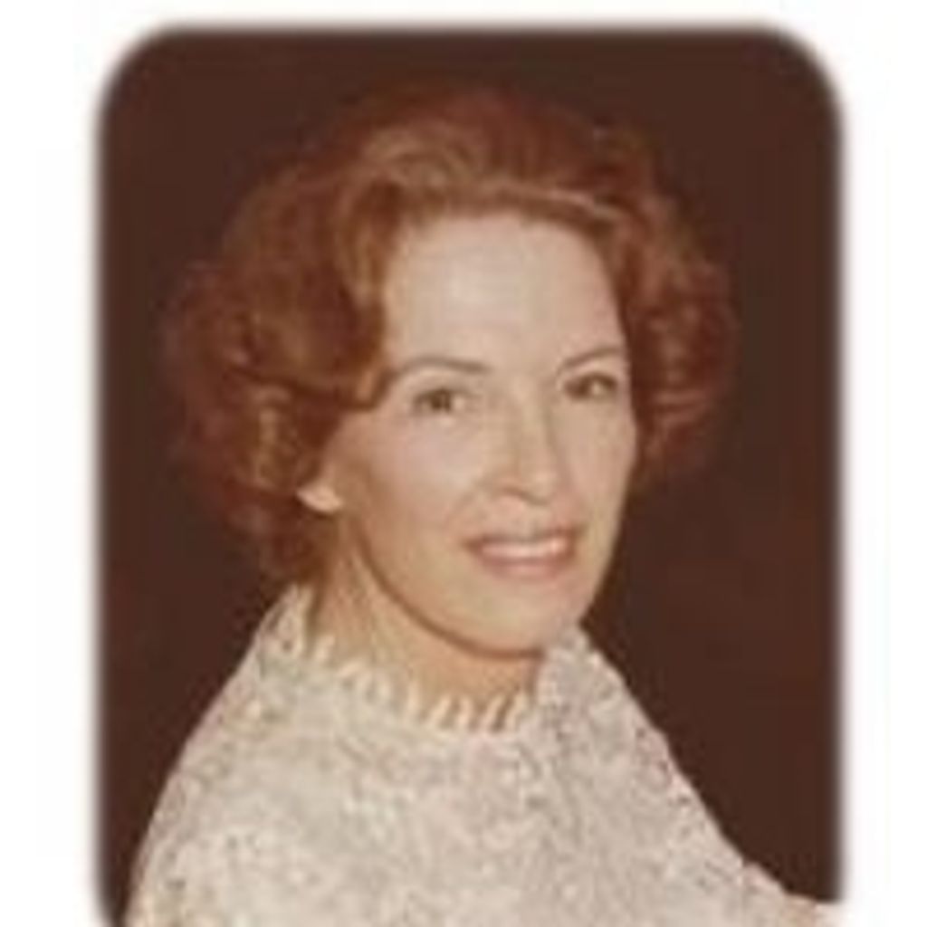 Elsie Lee Brady