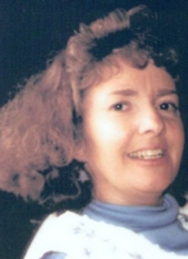 Debbie Sue Wheelock Profile Photo