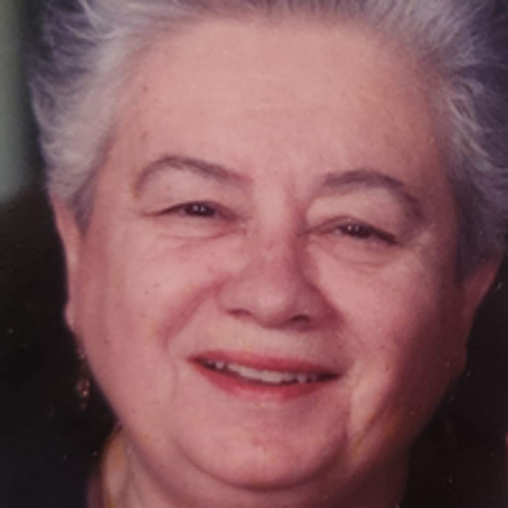 Concetta R. Ruzzi Profile Photo