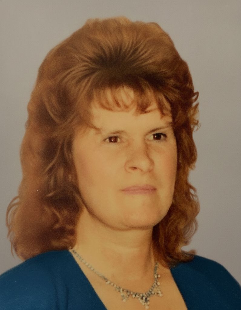 Linda Ann Cole