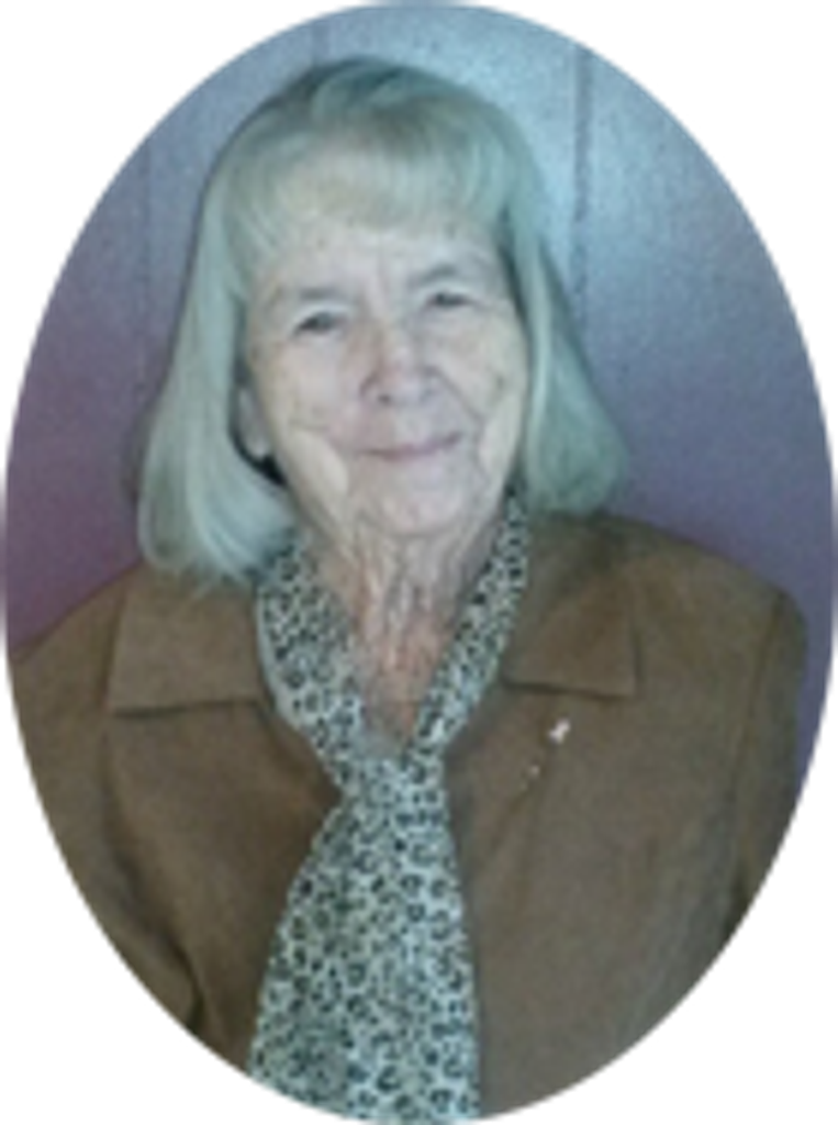 Mary Gardner Profile Photo