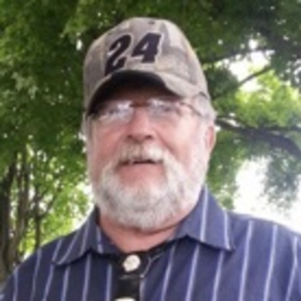 Robert L. Lytle Profile Photo