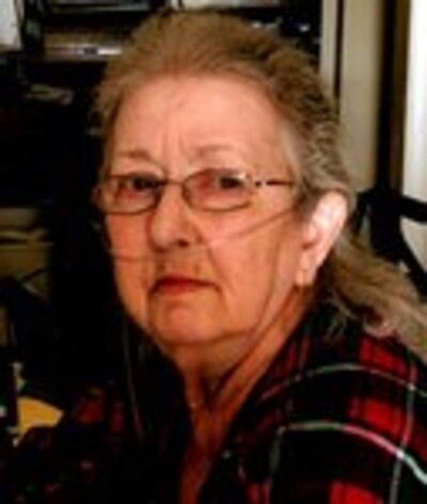 Wynona 'Susie' Siars Profile Photo