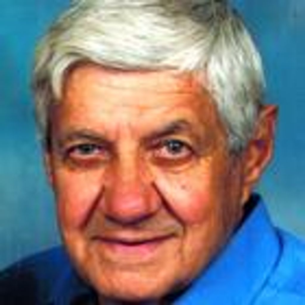 Peter James Culichia