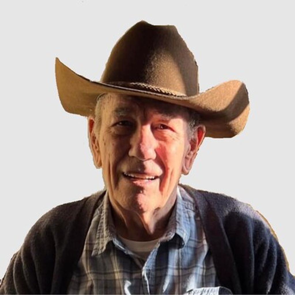 Lindsay "Lin" C. Dodge Profile Photo