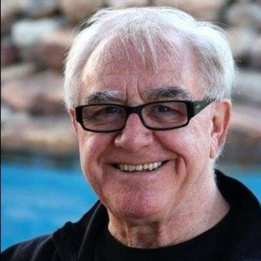 William L. Matthews Profile Photo