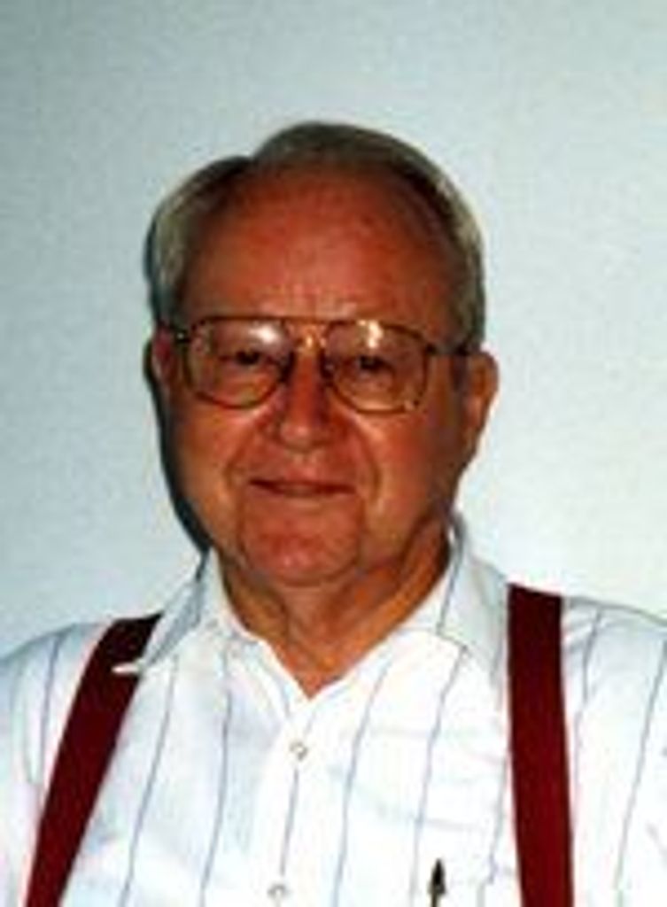 Lawrence Holland Profile Photo