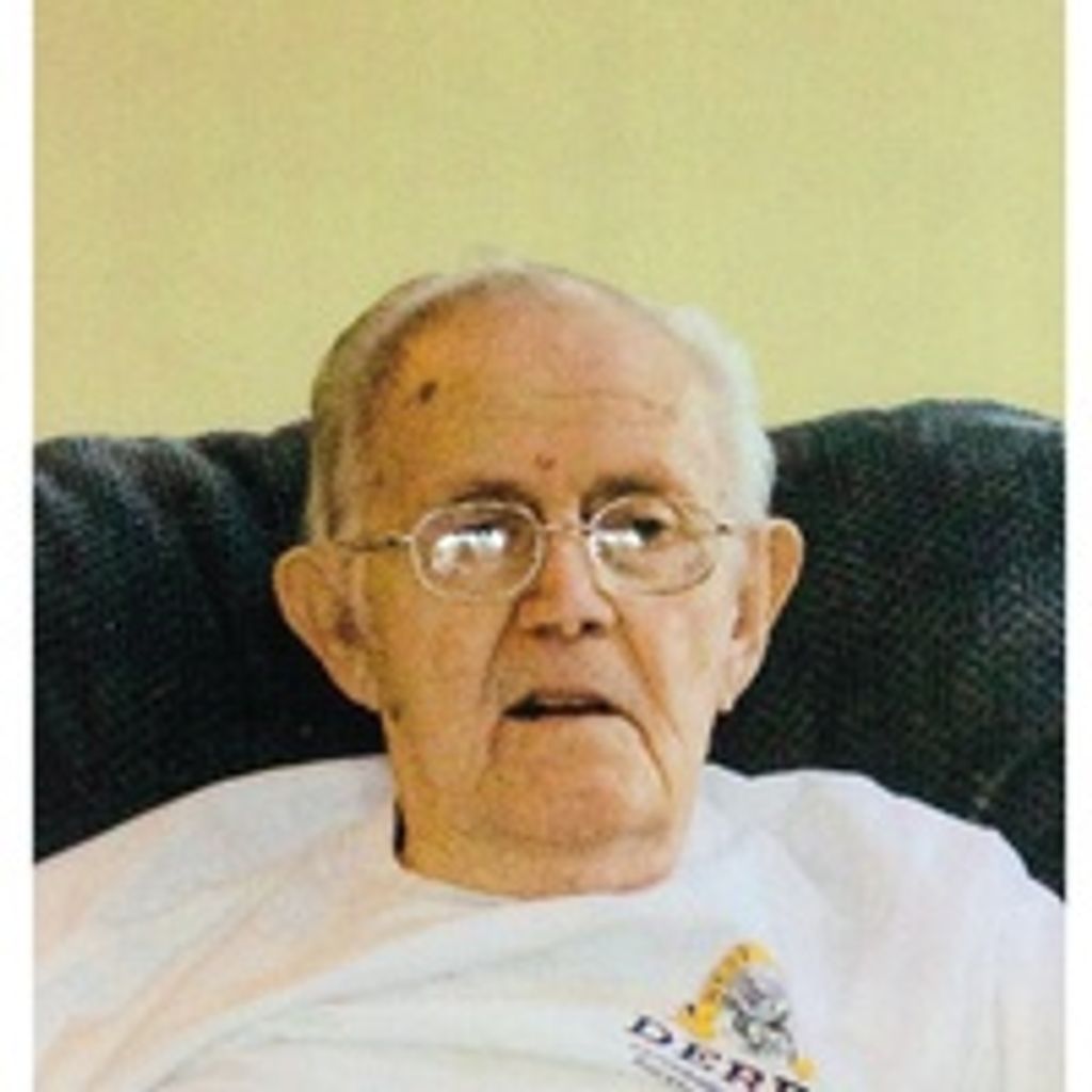 Stanley  Joseph Stepien