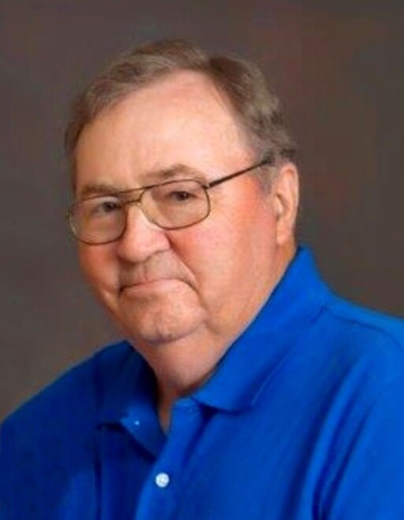 Henry Smith