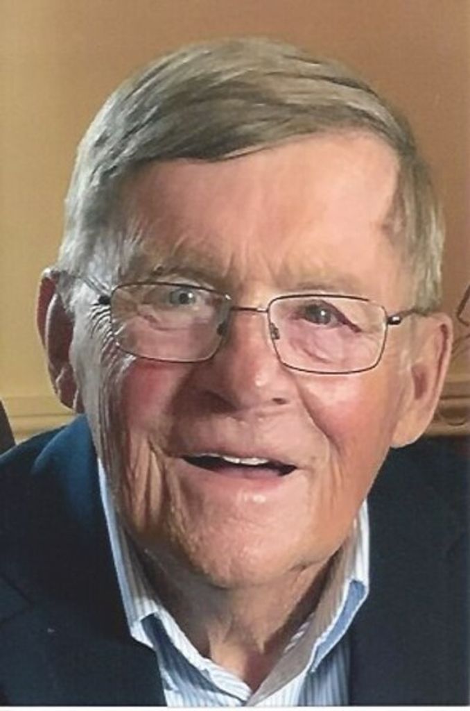 Thomas S. Sabotka Profile Photo