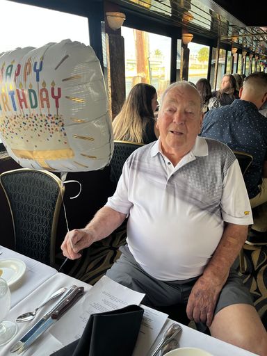 Richard "Corky" Neuner Sr. photo gallery thumbnail 50 of 105