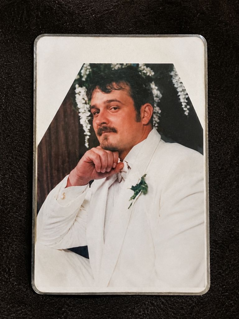 Jody Lee Phillips Profile Photo
