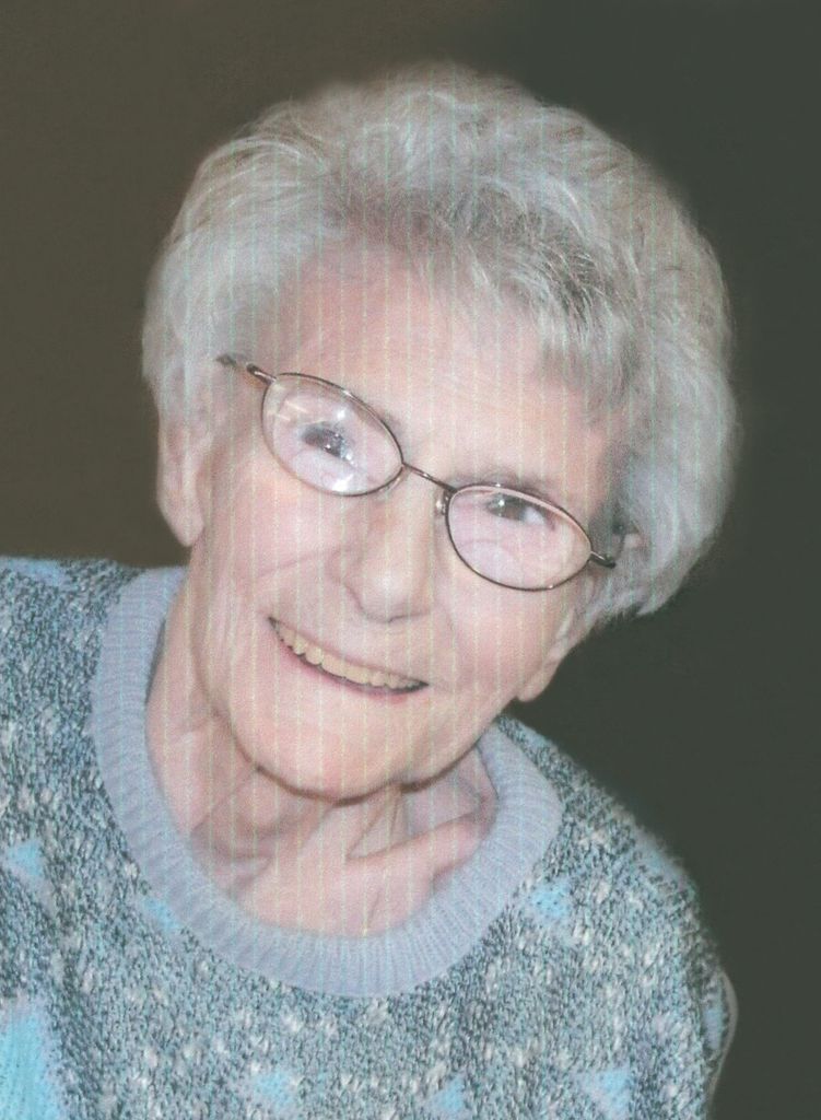 Ardis M. Sayler
