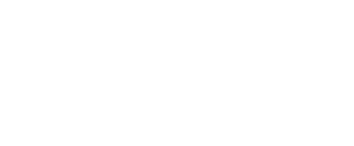 Diehl-Whittaker Funeral | Cremation Services Logo