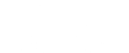 Diehl-Whittaker Funeral | Cremation Services Logo