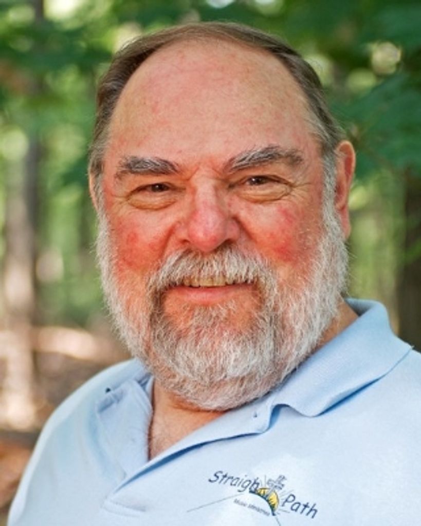 Richard L. Tober