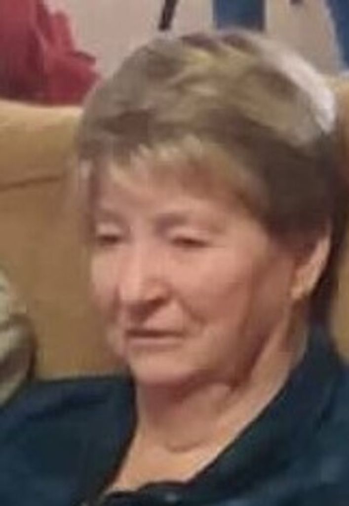 Laverne Lawrence Profile Photo