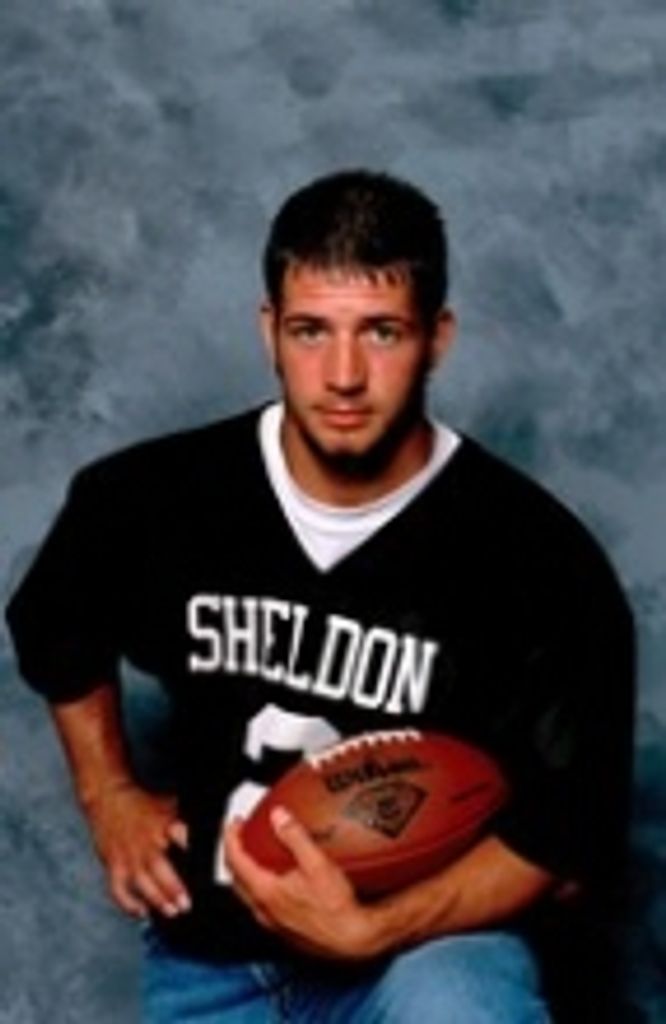 Jeremy J. Kuiper