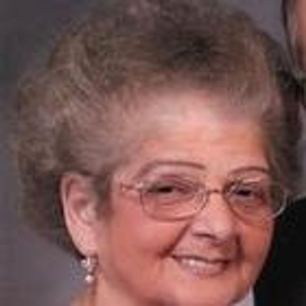 Theresa A. Martorana