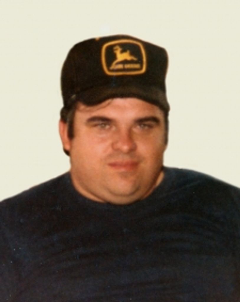 Claude  R. Sweet