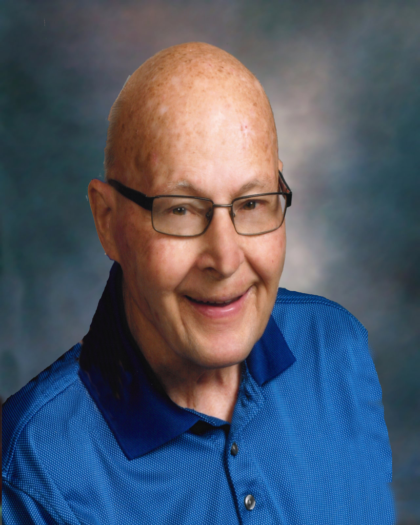 Curtis Van Briesen Profile Photo
