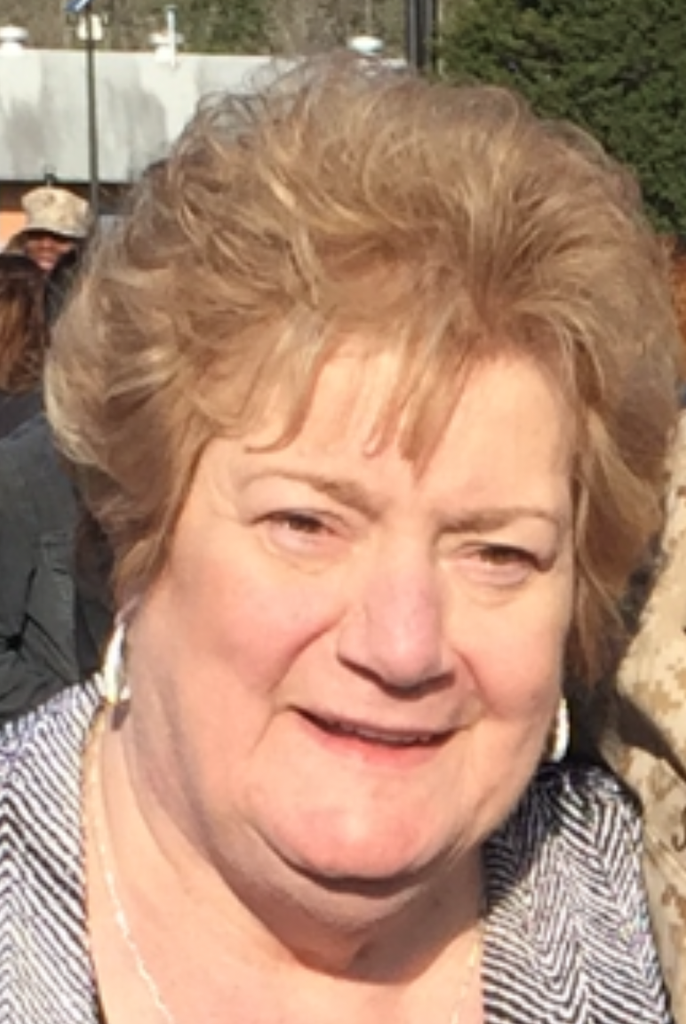 Diane Sortino Profile Photo