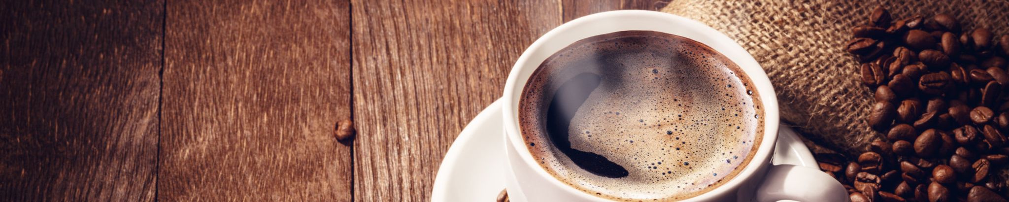 Cover for Janice Joanne Schmitz's Obituary