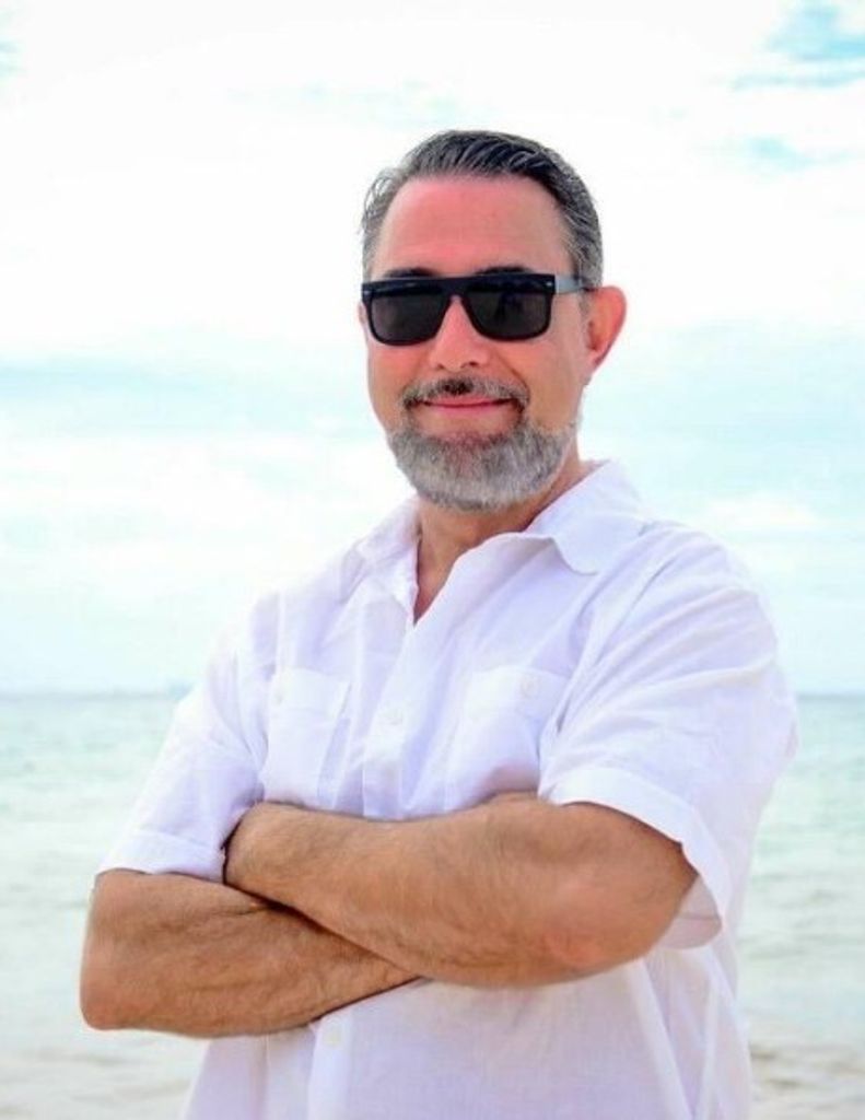 Timothy L. Timmons