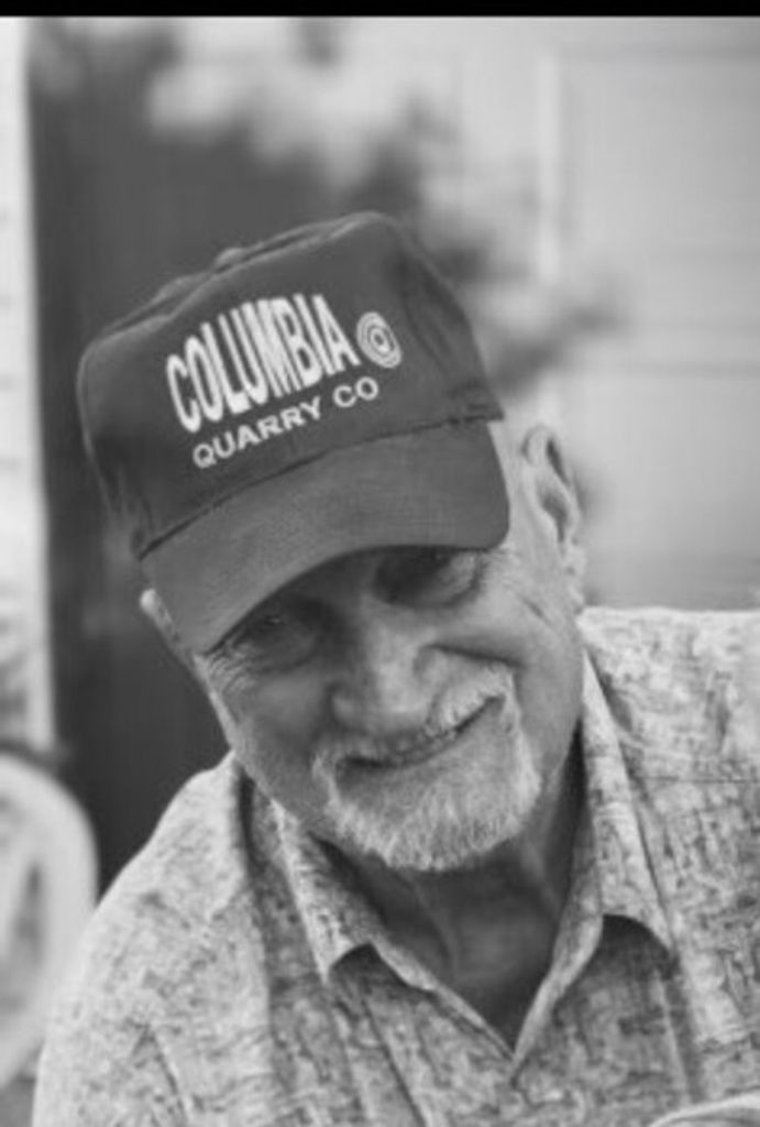 Ronald "Ron" J. Dolde Profile Photo
