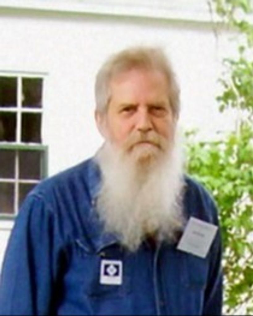 Jeffrey J. Butler Profile Photo